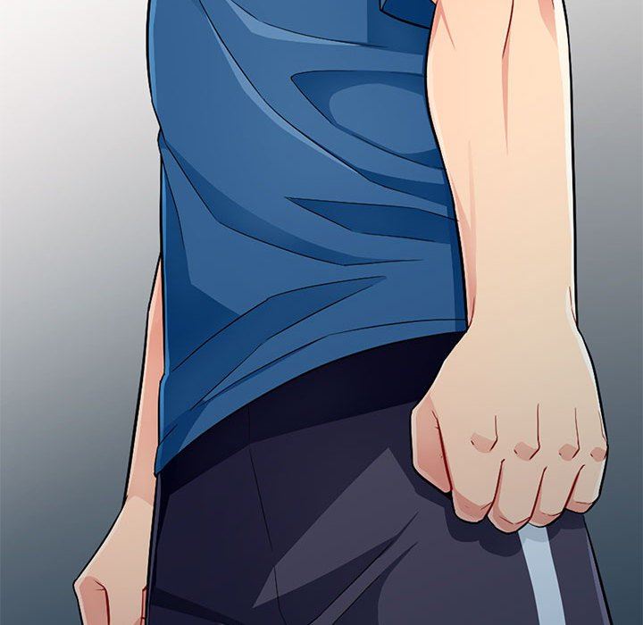 [Manhwa] My stepmother is a widow Plot, mature woman, big breasts#[138P]-83