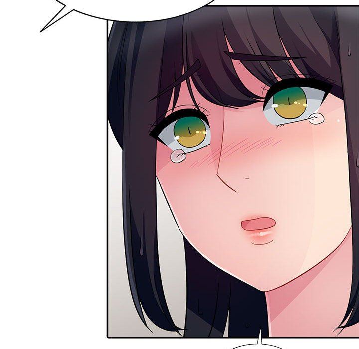 [Manhwa] My stepmother is a widow Plot, mature woman, big breasts#[138P]-85
