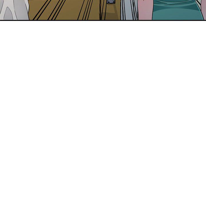 [Manhwa] My stepmother is a widow Plot, mature woman, big breasts#[138P]-88