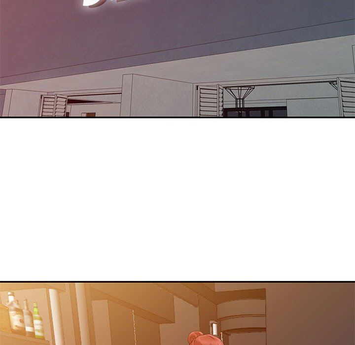 [Manhwa] My stepmother is a widow Plot, mature woman, big breasts#[138P]-91