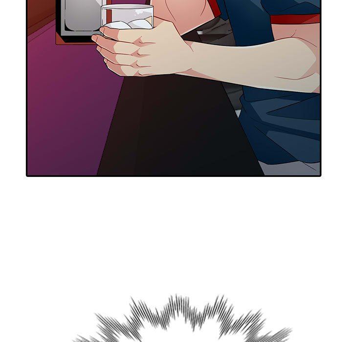 [Manhwa] My stepmother is a widow Plot, mature woman, big breasts#[138P]-95