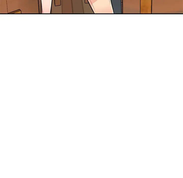 [韩国漫画] 我的继母是寡妇 剧情,熟女人妻,巨乳大奶#[146P]-110