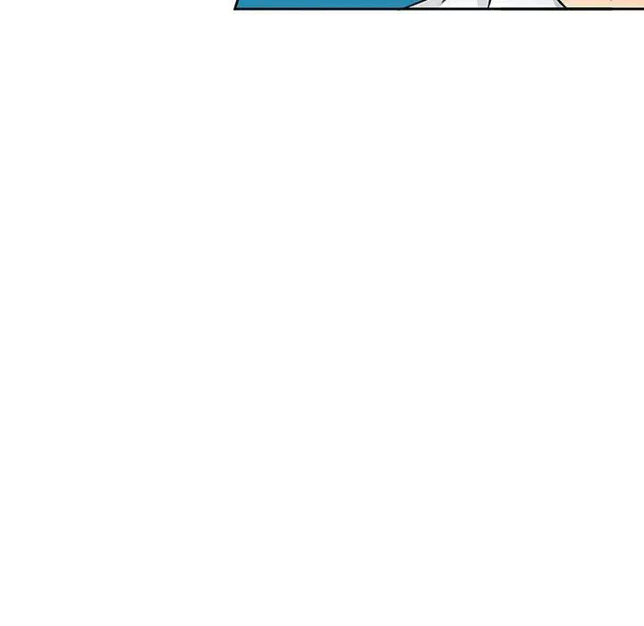 [韩国漫画] 我的继母是寡妇 剧情,熟女人妻,巨乳大奶#[146P]-112