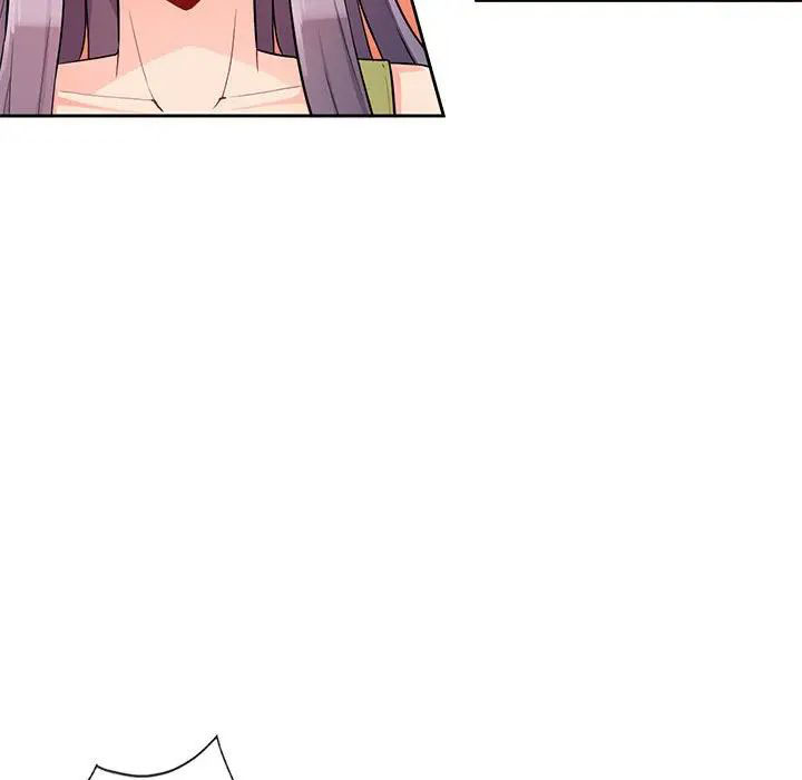 [韩国漫画] 我的继母是寡妇 剧情,熟女人妻,巨乳大奶#[146P]-118