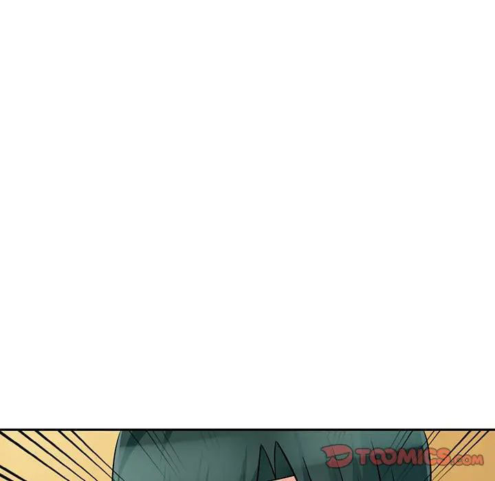 [韩国漫画] 我的继母是寡妇 剧情,熟女人妻,巨乳大奶#[146P]-120