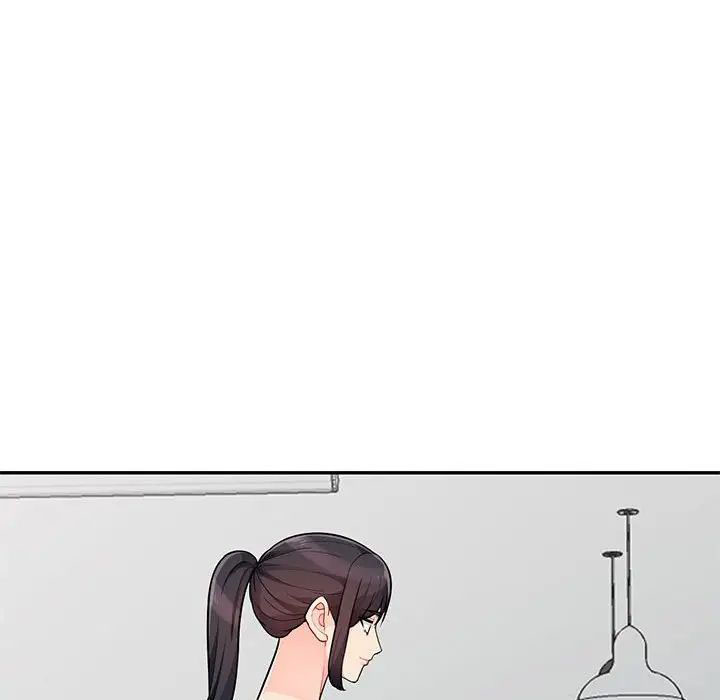 [韩国漫画] 我的继母是寡妇 剧情,熟女人妻,巨乳大奶#[146P]-125