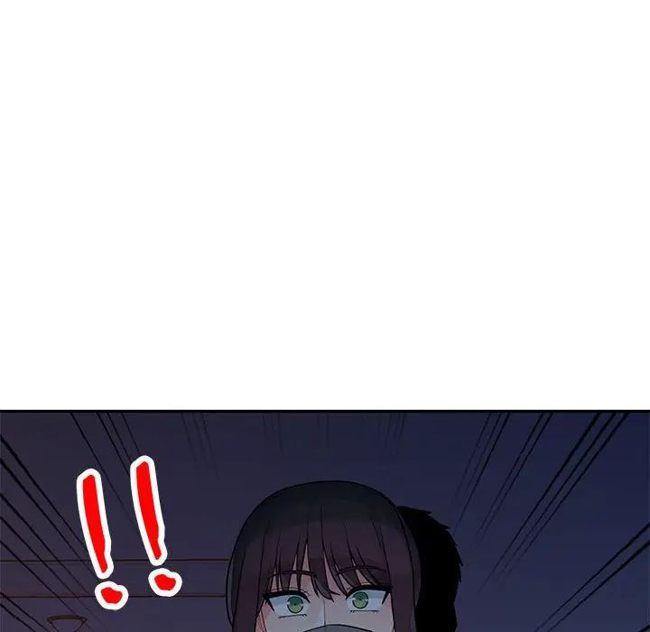 [韩国漫画] 我的继母是寡妇 剧情,熟女人妻,巨乳大奶#[146P]-143