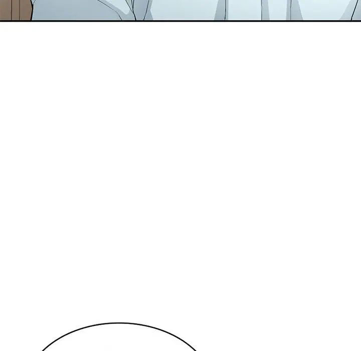 [韩国漫画] 我的继母是寡妇 剧情,熟女人妻,巨乳大奶#[146P]-34