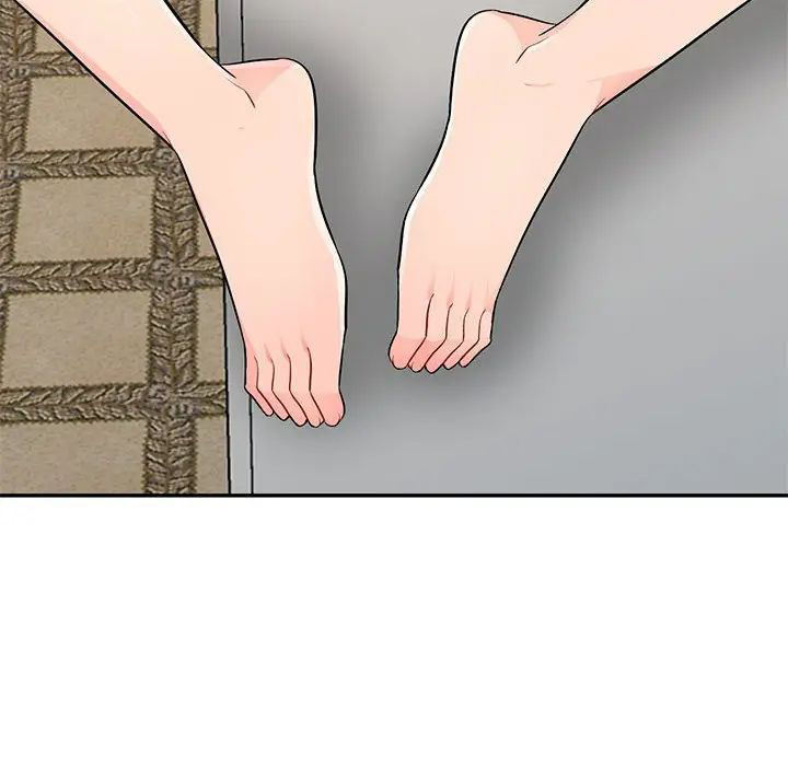[韩国漫画] 我的继母是寡妇 剧情,熟女人妻,巨乳大奶#[146P]-41