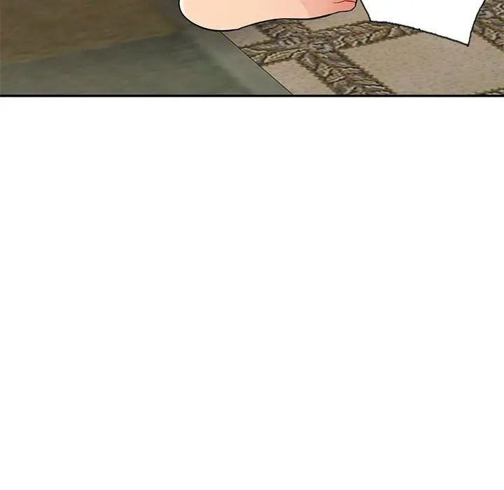 [韩国漫画] 我的继母是寡妇 剧情,熟女人妻,巨乳大奶#[146P]-45
