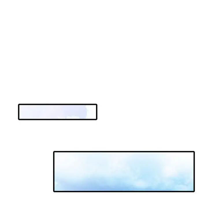 [韩国漫画] 我的继母是寡妇 剧情,熟女人妻,巨乳大奶#[146P]-46