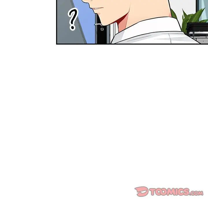 [韩国漫画] 我的继母是寡妇 剧情,熟女人妻,巨乳大奶#[146P]-85