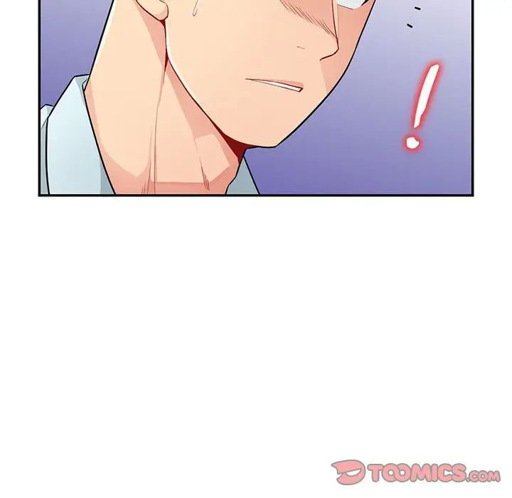 [韩国漫画] 我的继母是寡妇 剧情,熟女人妻,巨乳大奶#[146P]-9