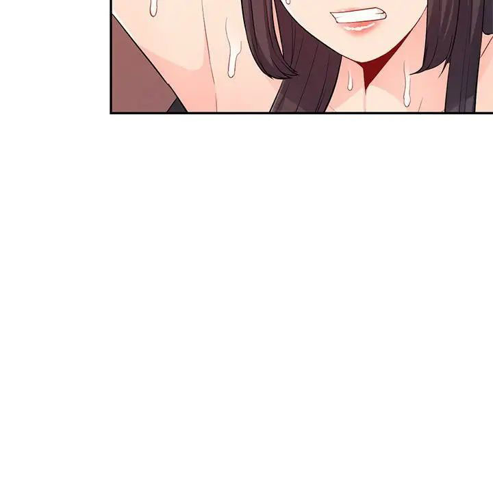 [Manhwa] My stepmother is a widow Plot, mature woman, big breasts#[146P]-101