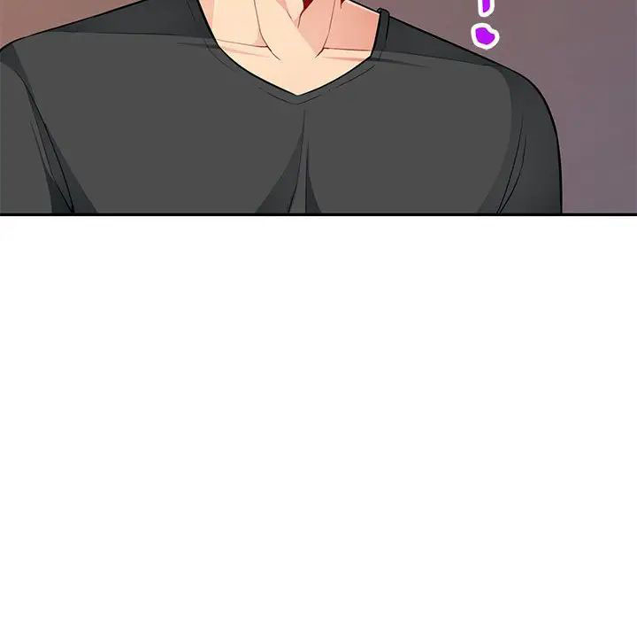 [Manhwa] My stepmother is a widow Plot, mature woman, big breasts#[146P]-107
