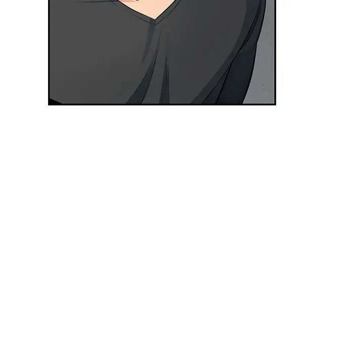 [Manhwa] My stepmother is a widow Plot, mature woman, big breasts#[146P]-112