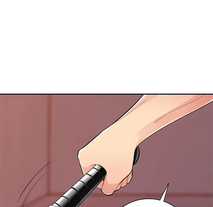 [Manhwa] My stepmother is a widow Plot, mature woman, big breasts#[146P]-115