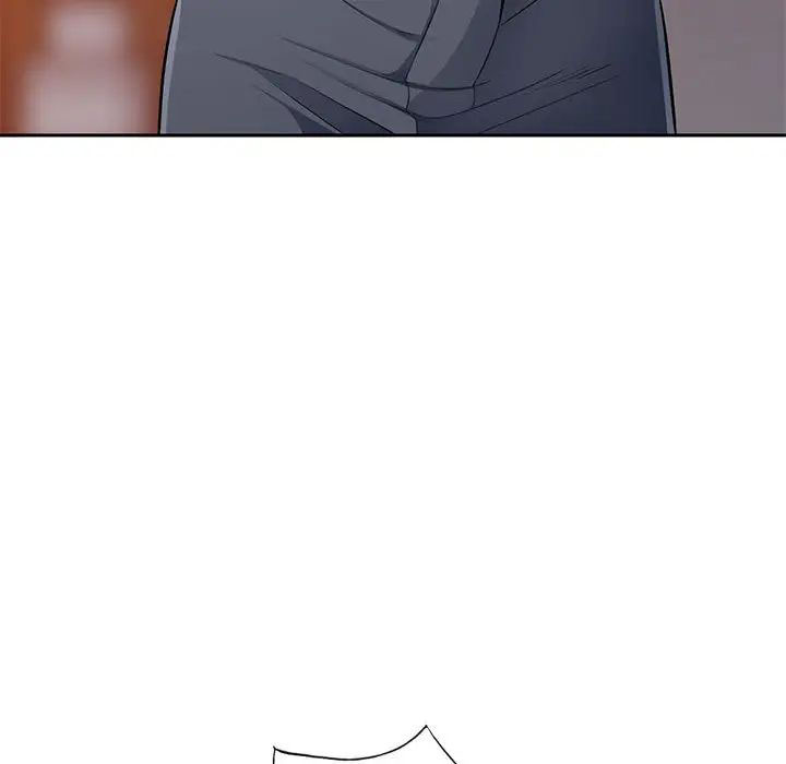 [Manhwa] My stepmother is a widow Plot, mature woman, big breasts#[146P]-119