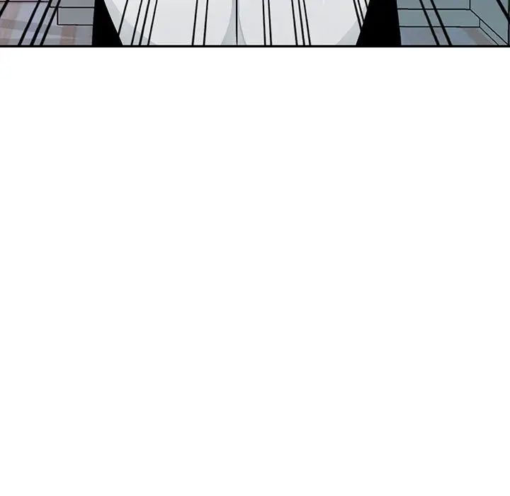 [Manhwa] My stepmother is a widow Plot, mature woman, big breasts#[146P]-13