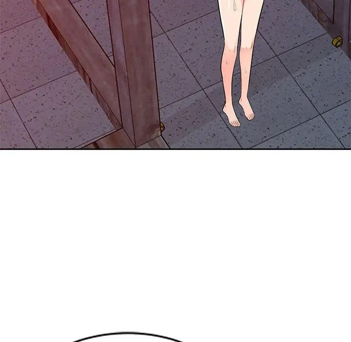 [Manhwa] My stepmother is a widow Plot, mature woman, big breasts#[146P]-131