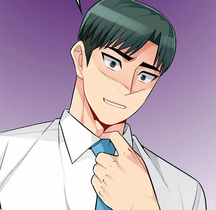 [Manhwa] My stepmother is a widow Plot, mature woman, big breasts#[146P]-18