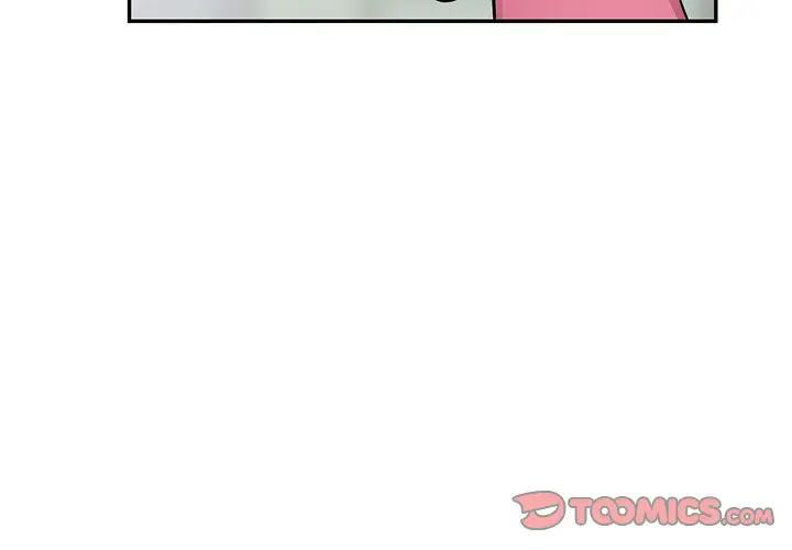 [Manhwa] My stepmother is a widow Plot, mature woman, big breasts#[146P]-3