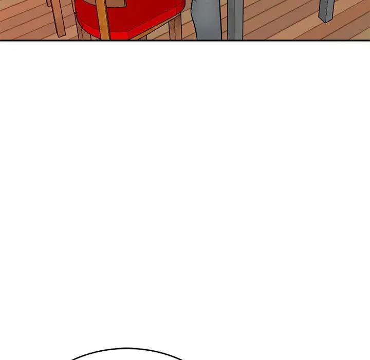 [Manhwa] My stepmother is a widow Plot, mature woman, big breasts#[146P]-37