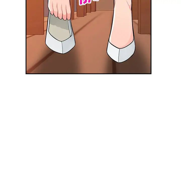 [Manhwa] My stepmother is a widow Plot, mature woman, big breasts#[146P]-42