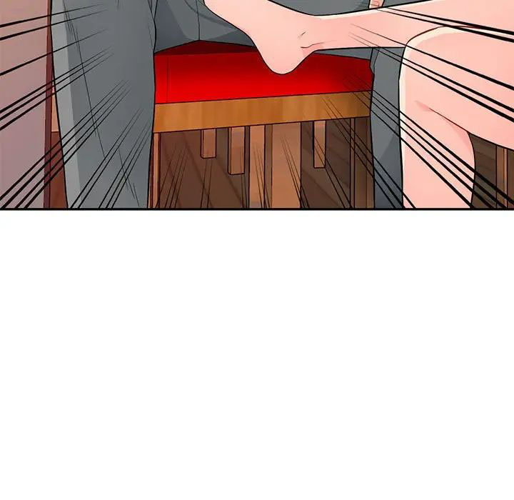 [Manhwa] My stepmother is a widow Plot, mature woman, big breasts#[146P]-44