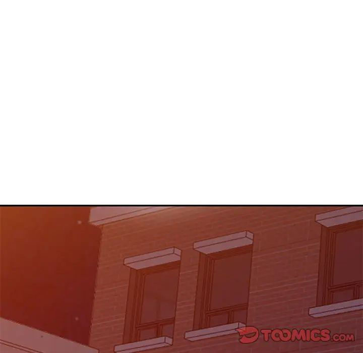 [Manhwa] My stepmother is a widow Plot, mature woman, big breasts#[146P]-51
