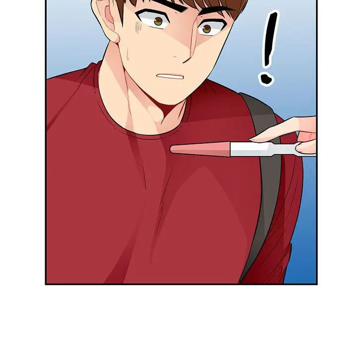 [Manhwa] My stepmother is a widow Plot, mature woman, big breasts#[146P]-54