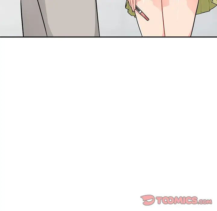 [Manhwa] My stepmother is a widow Plot, mature woman, big breasts#[146P]-57