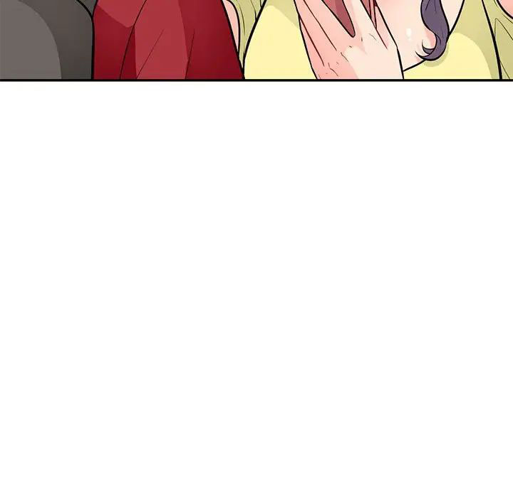 [Manhwa] My stepmother is a widow Plot, mature woman, big breasts#[146P]-61
