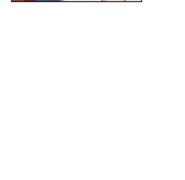 [Manhwa] My stepmother is a widow Plot, mature woman, big breasts#[146P]-67