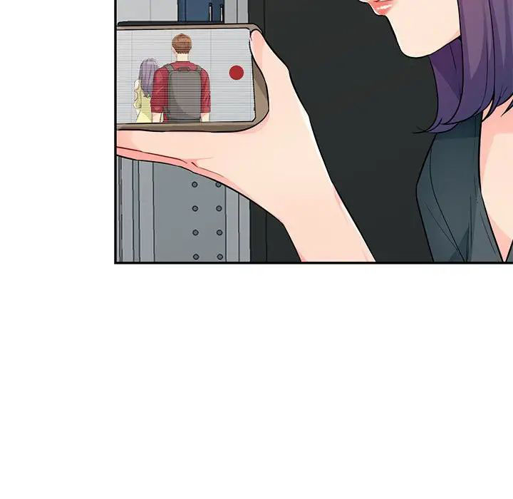 [Manhwa] My stepmother is a widow Plot, mature woman, big breasts#[146P]-71