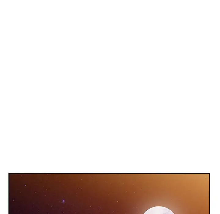 [Manhwa] My stepmother is a widow Plot, mature woman, big breasts#[146P]-72