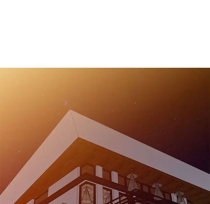 [Manhwa] My stepmother is a widow Plot, mature woman, big breasts#[146P]-74