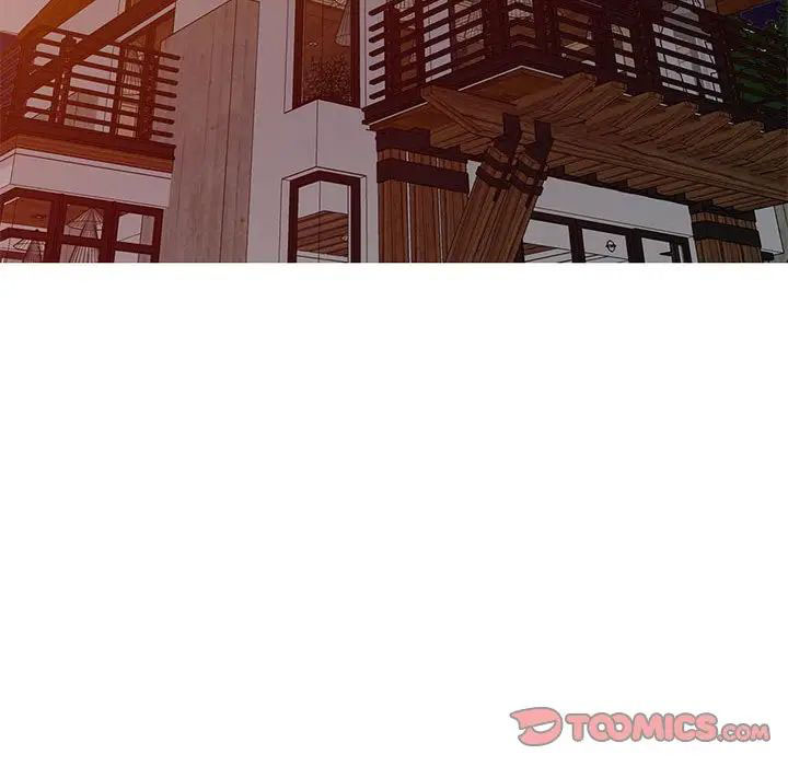 [Manhwa] My stepmother is a widow Plot, mature woman, big breasts#[146P]-75