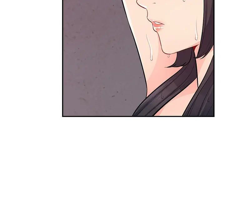 [Manhwa] My stepmother is a widow Plot, mature woman, big breasts#[146P]-90