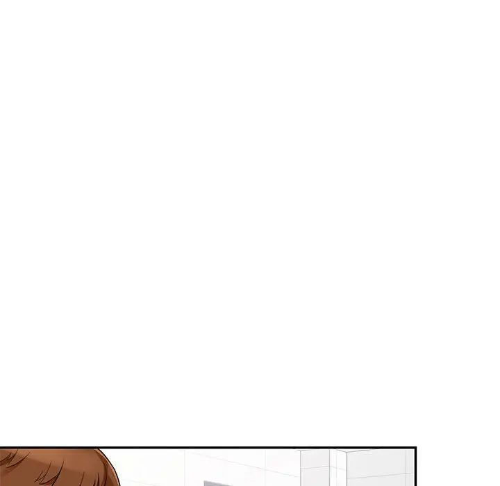 [Manhwa] My stepmother is a widow Plot, mature woman, big breasts#[148P]-103