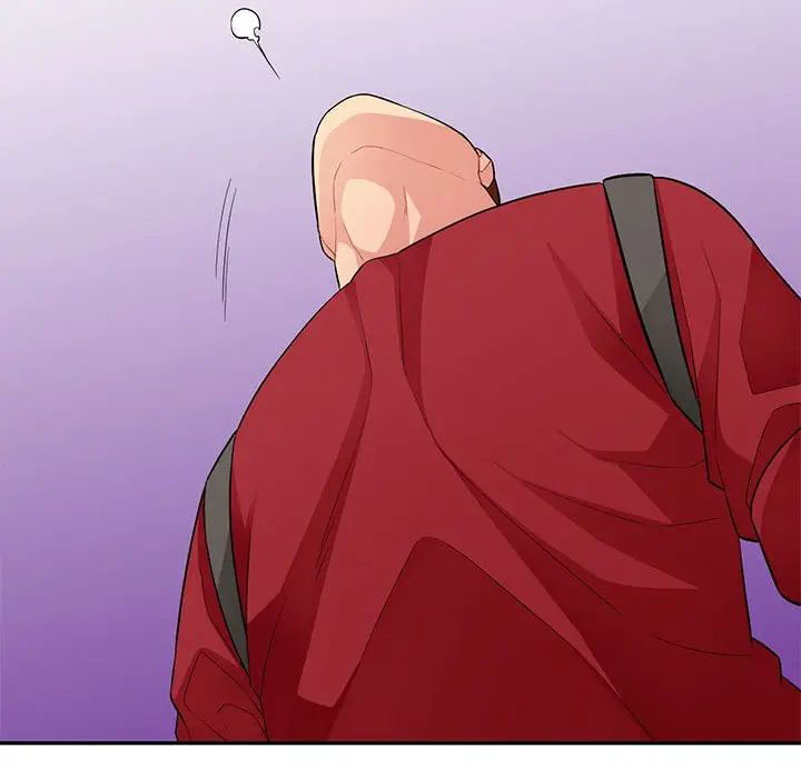[Manhwa] My stepmother is a widow Plot, mature woman, big breasts#[148P]-106