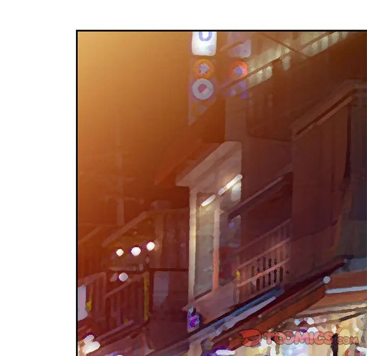 [Manhwa] My stepmother is a widow Plot, mature woman, big breasts#[148P]-108
