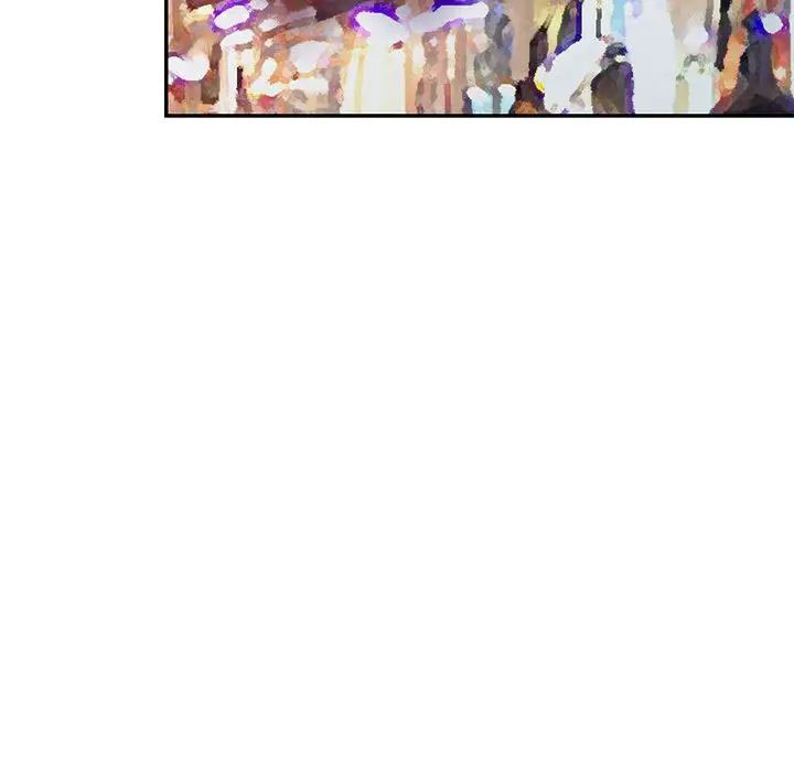 [Manhwa] My stepmother is a widow Plot, mature woman, big breasts#[148P]-109