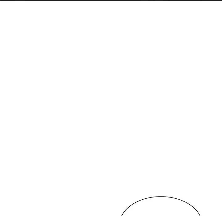 [Manhwa] My stepmother is a widow Plot, mature woman, big breasts#[148P]-113