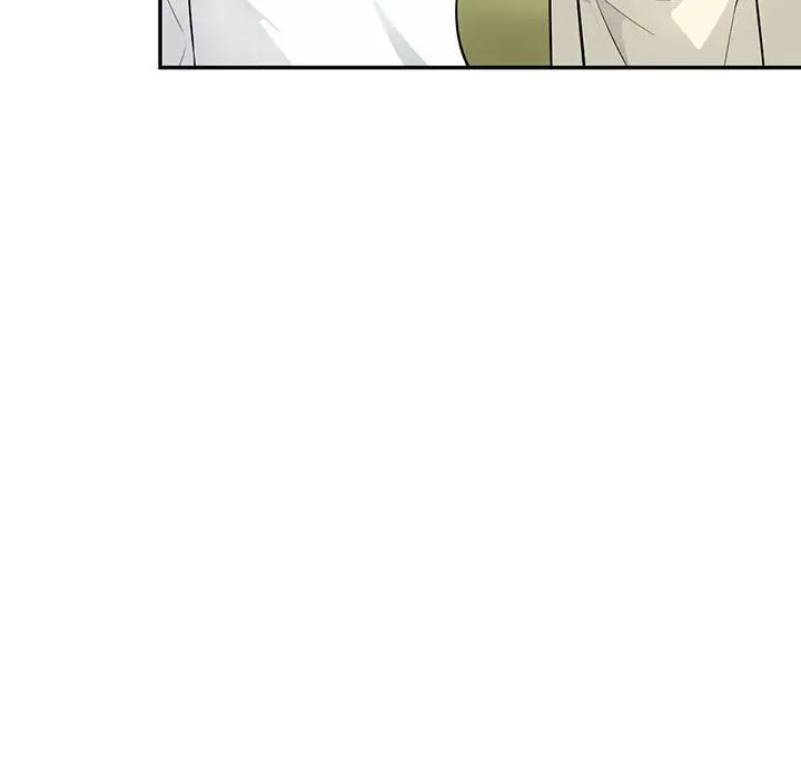 [Manhwa] My stepmother is a widow Plot, mature woman, big breasts#[148P]-124