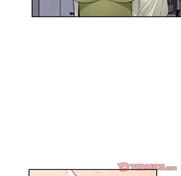 [Manhwa] My stepmother is a widow Plot, mature woman, big breasts#[148P]-126