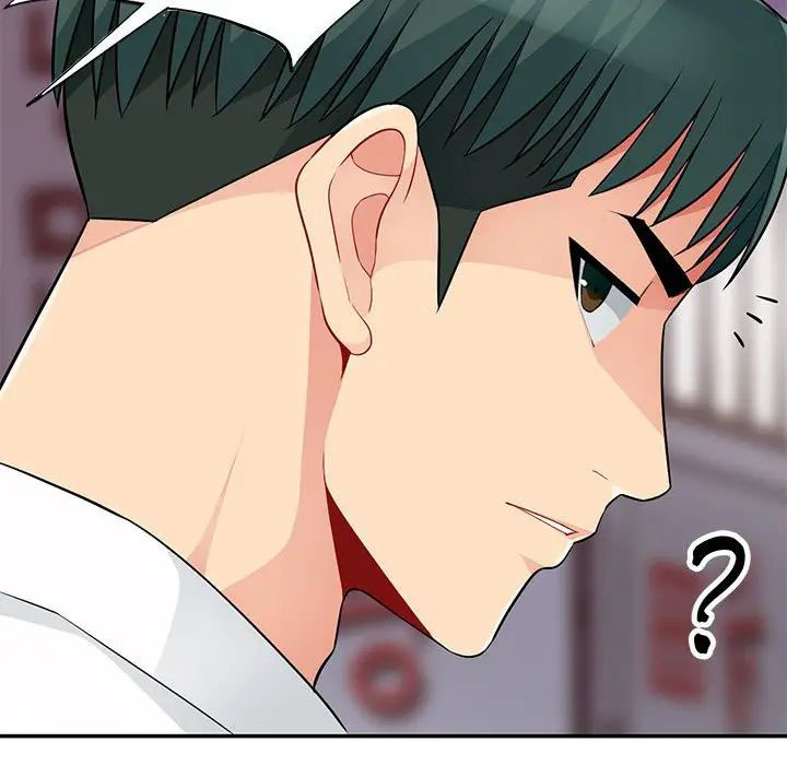 [Manhwa] My stepmother is a widow Plot, mature woman, big breasts#[148P]-129