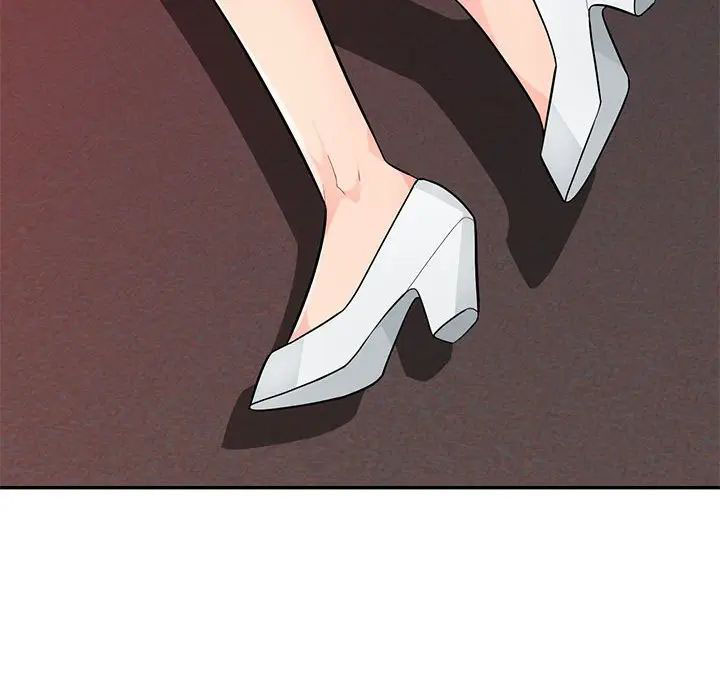 [Manhwa] My stepmother is a widow Plot, mature woman, big breasts#[148P]-146