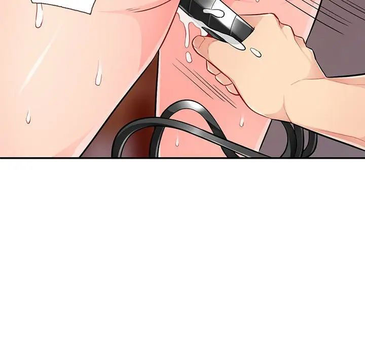 [Manhwa] My stepmother is a widow Plot, mature woman, big breasts#[148P]-21