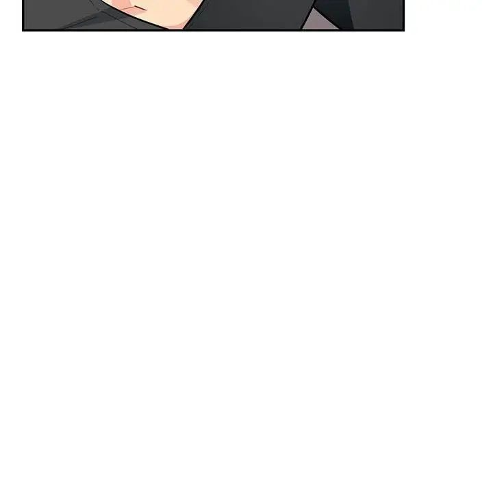 [Manhwa] My stepmother is a widow Plot, mature woman, big breasts#[148P]-36